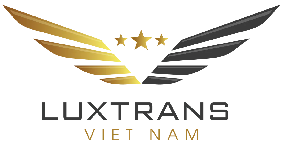 Luxtransco